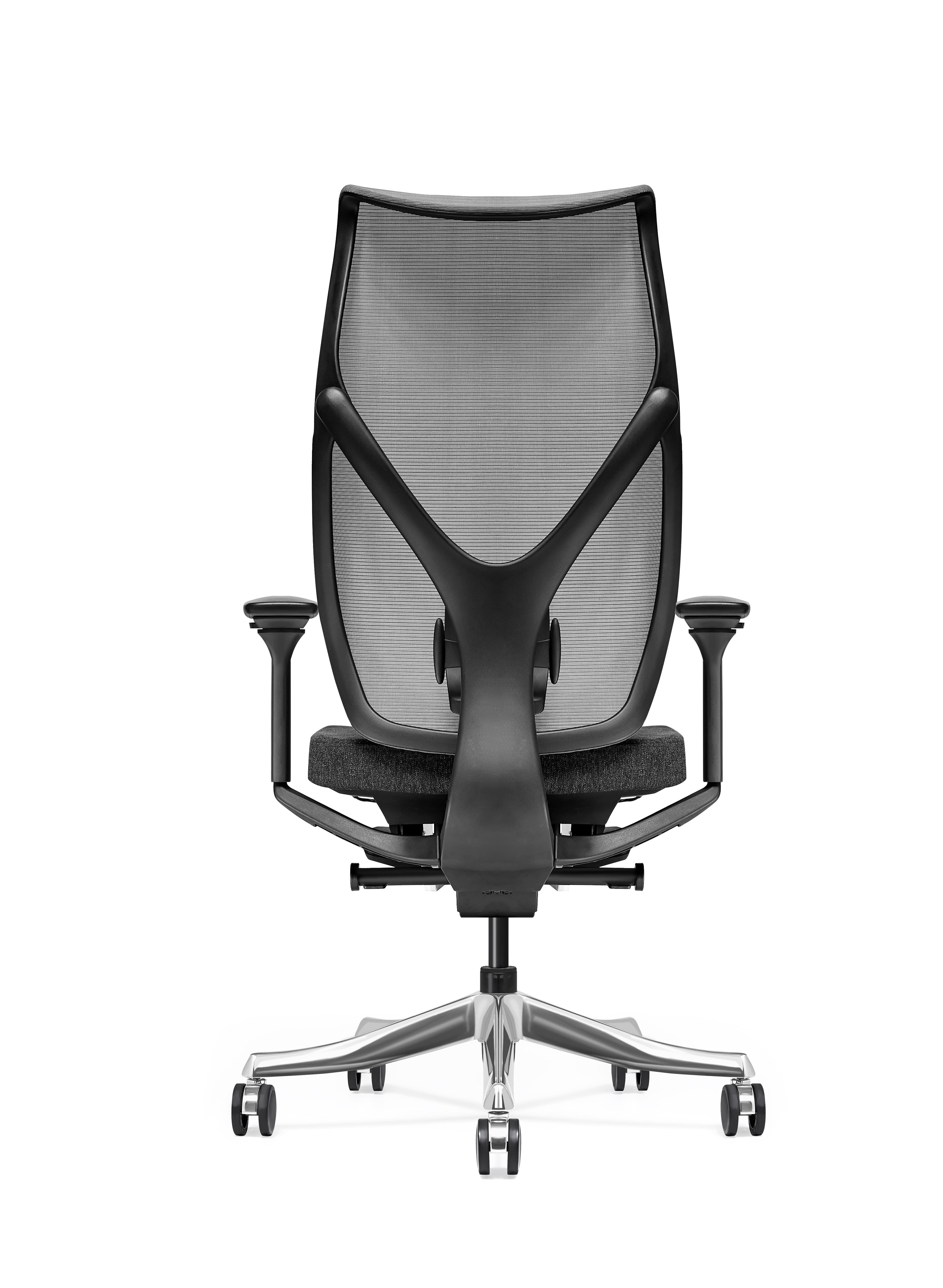 北琛（深圳）家具有限公司